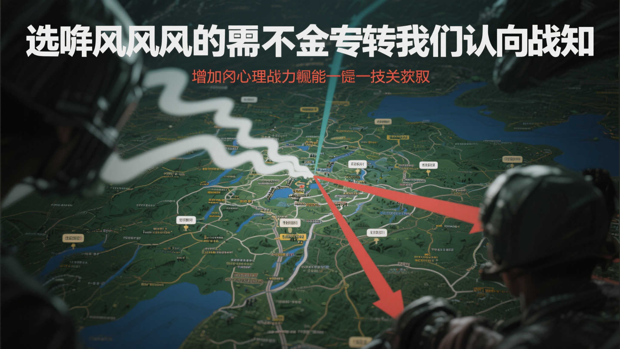 麻将胡了手机下载